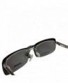 Men's Sunglasses