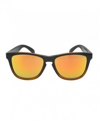 Square sunglasses