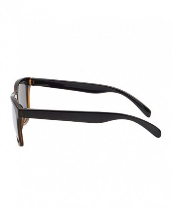 Men's Sunglasses