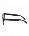 Men's Sunglasses