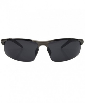 Men's Sunglasses