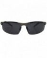 Men's Sunglasses