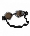 Goggle Sunglasses