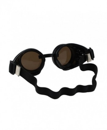 Men's Sunglasses