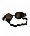 Men's Sunglasses