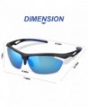 Sport sunglasses