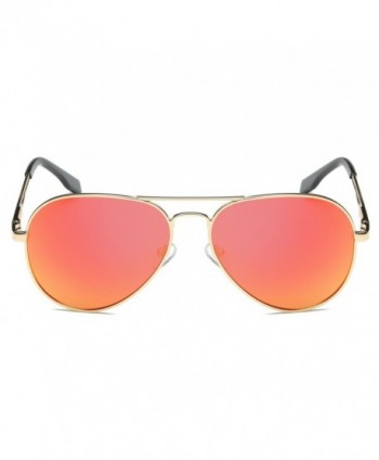 Men's Sunglasses