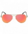 Men's Sunglasses