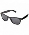 J Morgan Fresh Rectangular Sunglasses