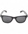 Wayfarer sunglasses