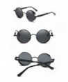 Sport sunglasses