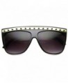 Wayfarer sunglasses