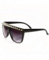 Men's Sunglasses