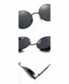 Men's Sunglasses