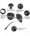 Aviator Sunglasses