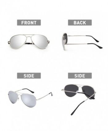 Men's Sunglasses