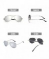 Men's Sunglasses