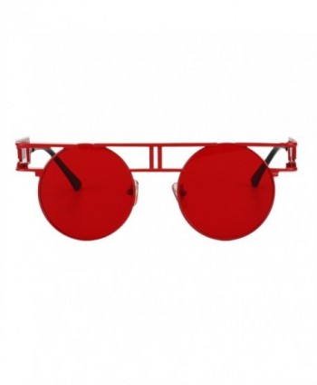 Men's Sunglasses