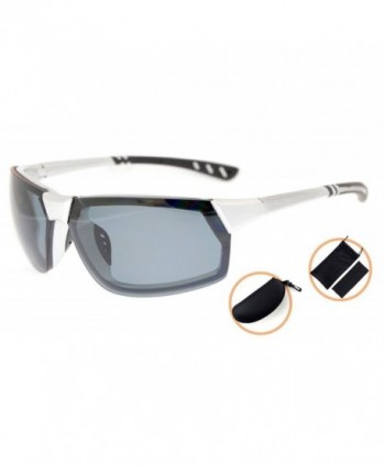 Men's Sunglasses