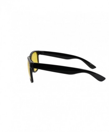 Men's Sunglasses