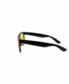 Men's Sunglasses