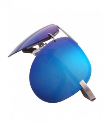 Men's Sunglasses