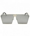 Goggle sunglasses