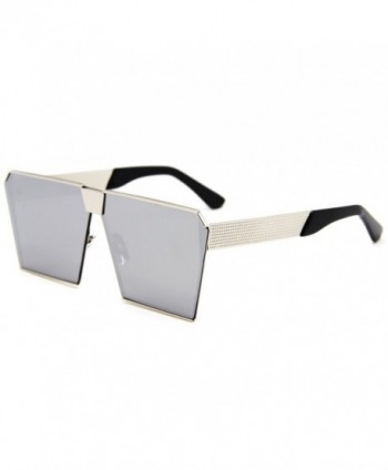 Men's Sunglasses