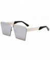 Men's Sunglasses