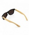 Wayfarer sunglasses