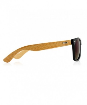 Men's Sunglasses