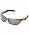 HODGSON Sunglasses Protection Unbreakable Activities Gray