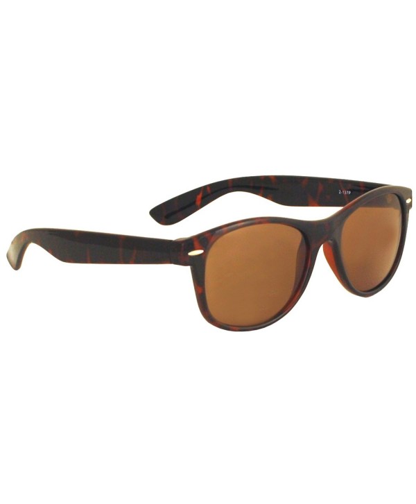 Polycarbonate Its All Good Sunglasses