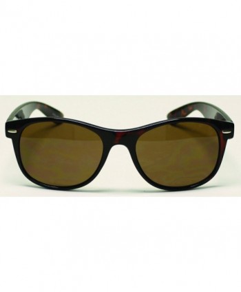 Men's Sunglasses