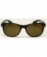 Men's Sunglasses