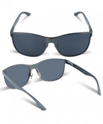 Wayfarer sunglasses