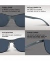 Men's Sunglasses