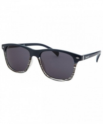 Timberland Tortoise Plastic Sunglass TB7140