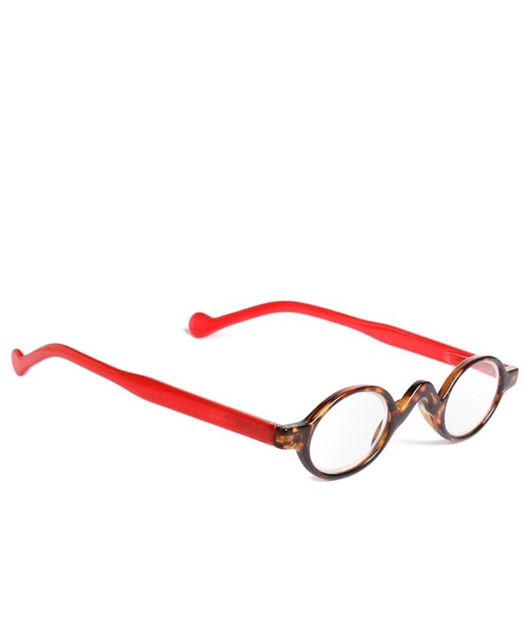 Doober Vintage Readers Reading Glasses