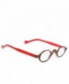 Doober Vintage Readers Reading Glasses