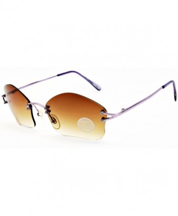 Men's Sunglasses