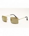 Men's Sunglasses