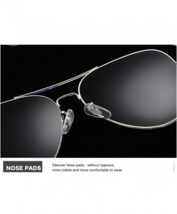 Men's Sunglasses