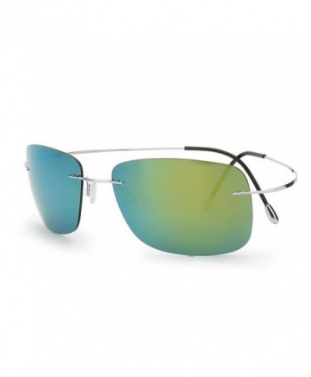 Men's Sunglasses