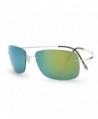 Men's Sunglasses