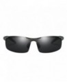 Sport sunglasses