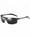 Men's Sunglasses