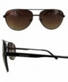 Aviator Sunglasses