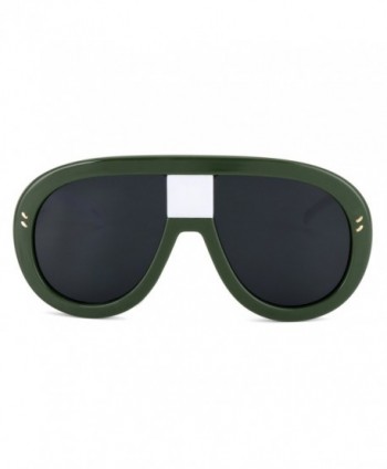 Men's Sunglasses