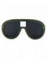 Men's Sunglasses